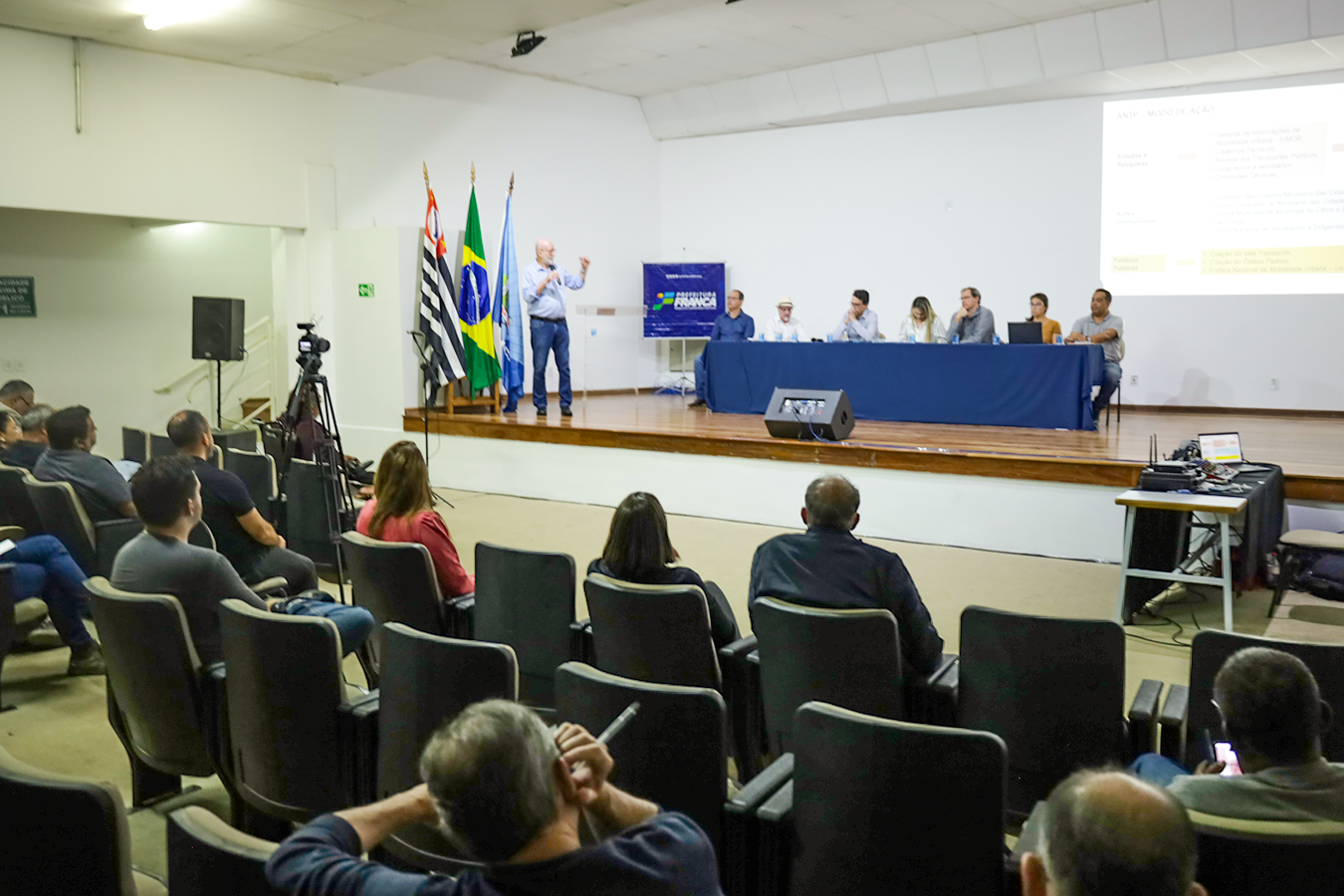 audiencia publica do transporte original