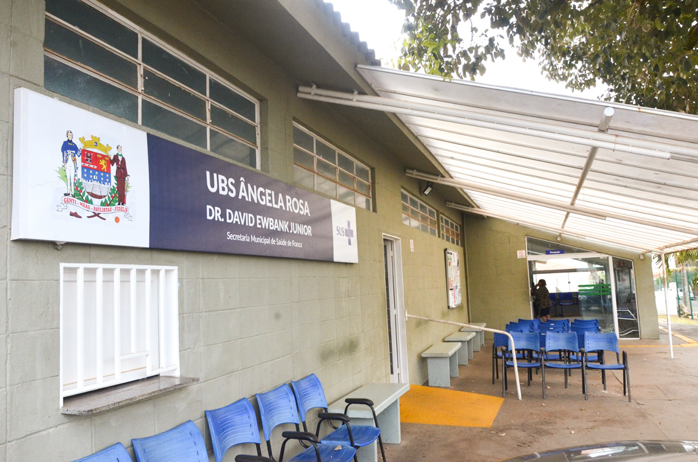 UBS Angela Rosa Leite Fluido original