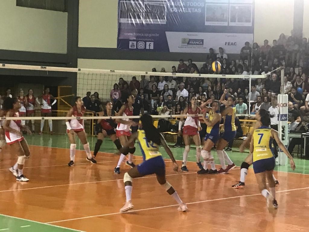 volei2