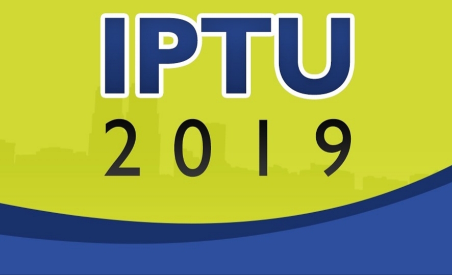 iptu19