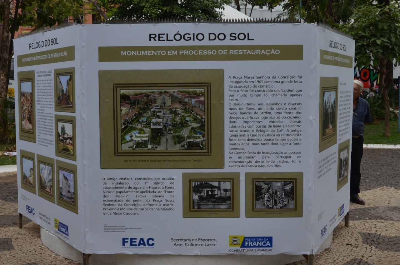 relogiodosol2