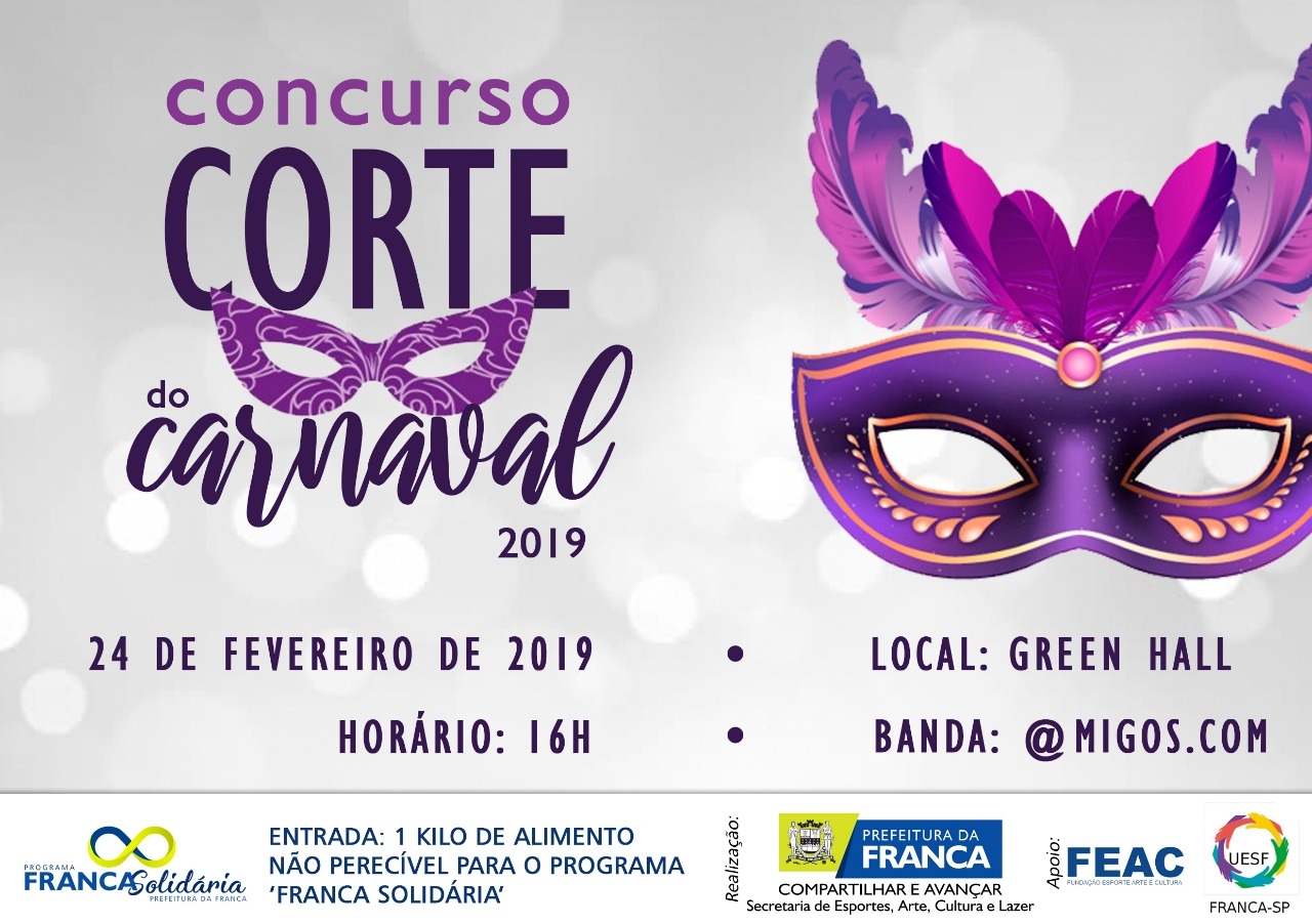 carnaval