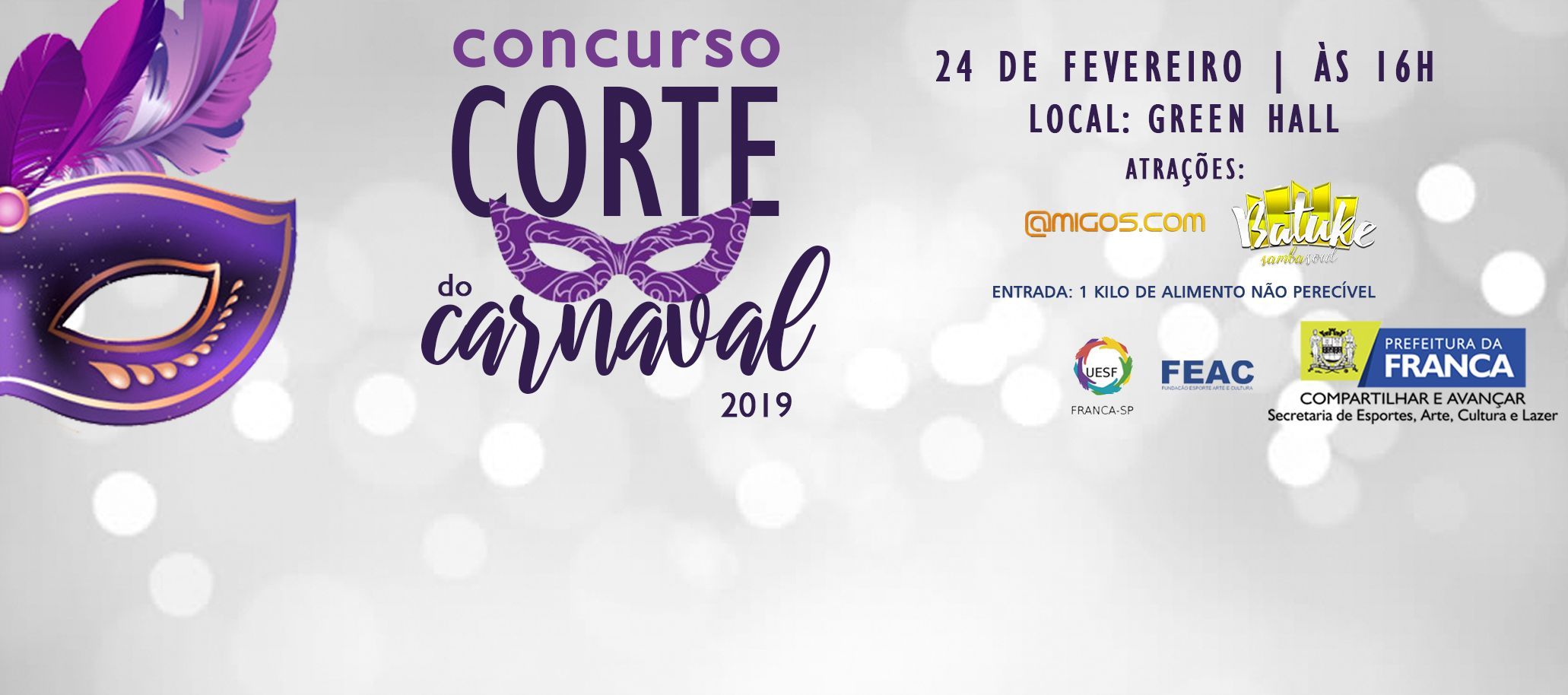 BannerSite ConcursoCorteCarnaval RGB 21 02