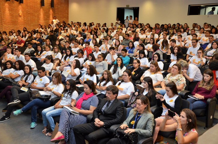 seminariofaçabonito01 Small