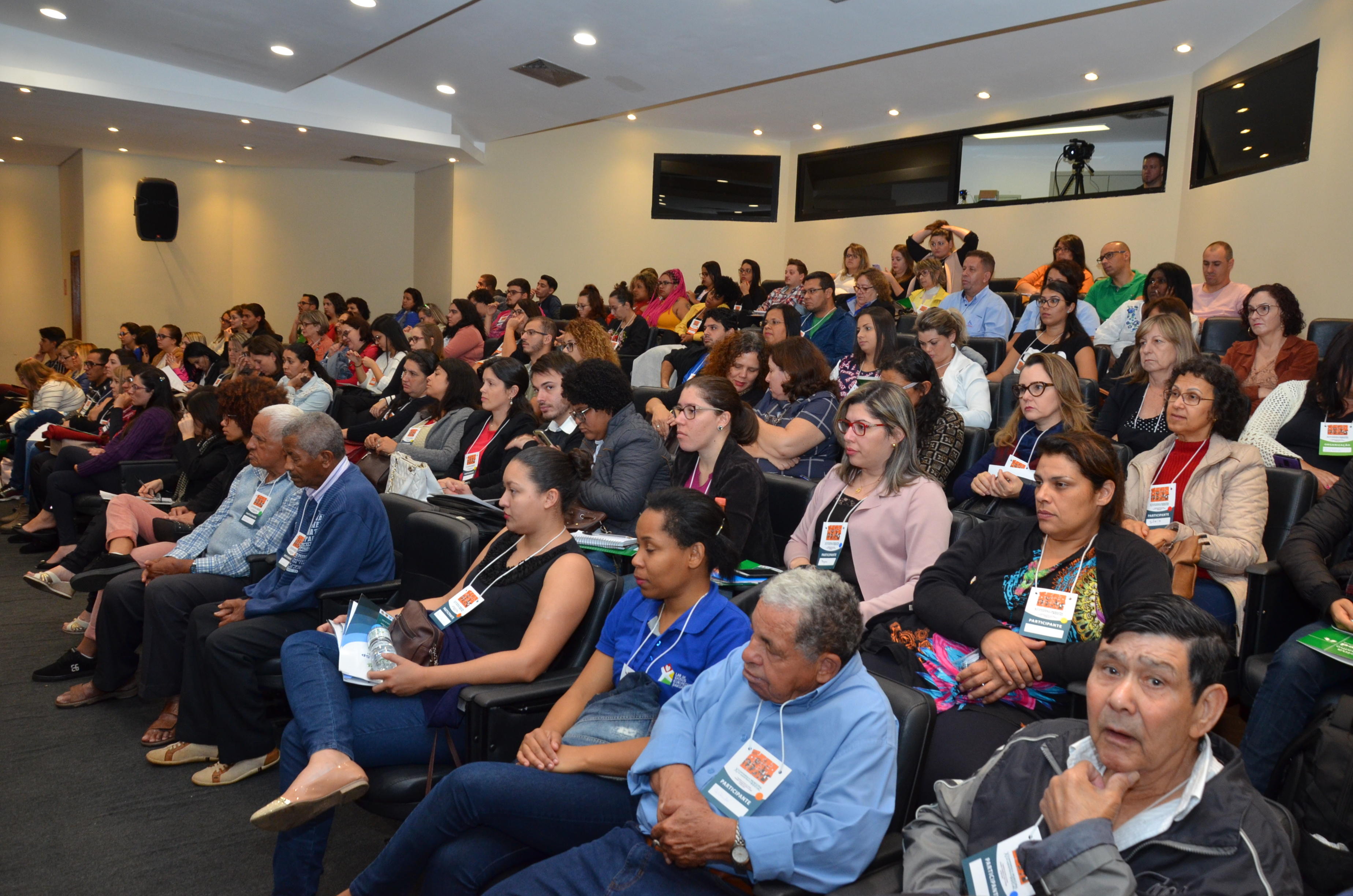 conferenciaassistencia original