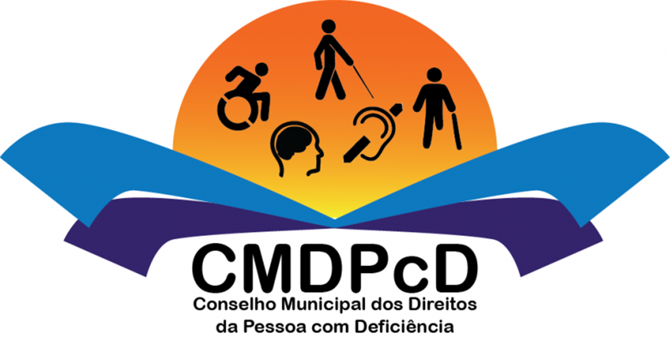 CMDP Medium