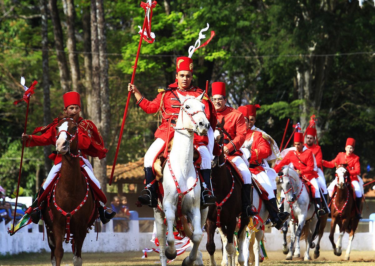 07 08 2016 div parque fernando costa cavalhadas da franca 59 1200x850