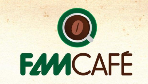 famcafe