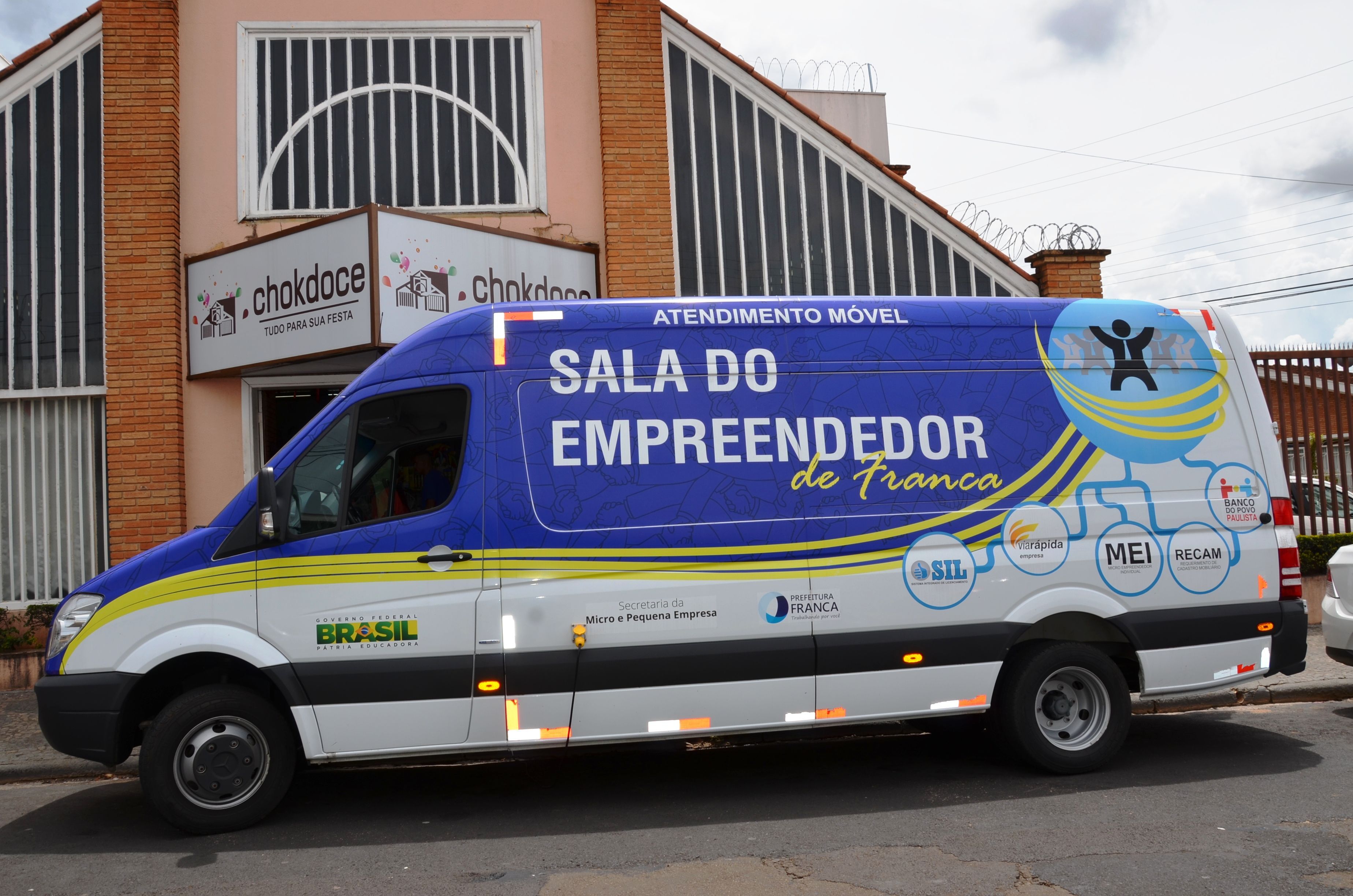 saladoempreendedor