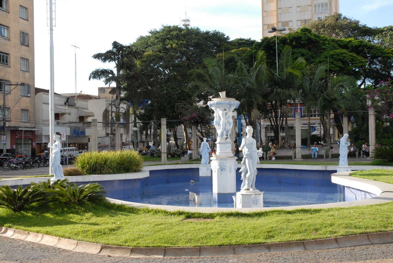 praça1