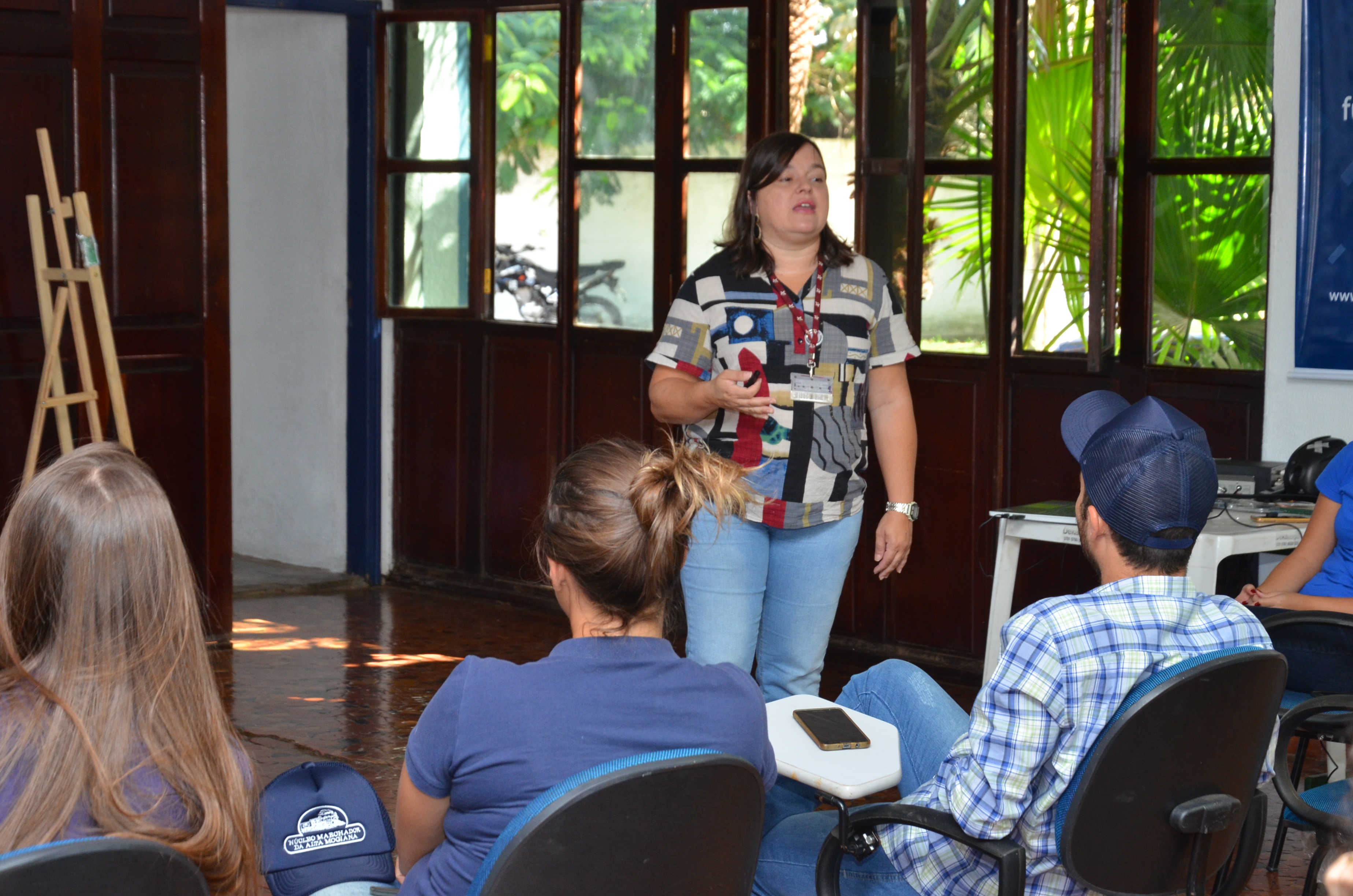 expoagropalestra01