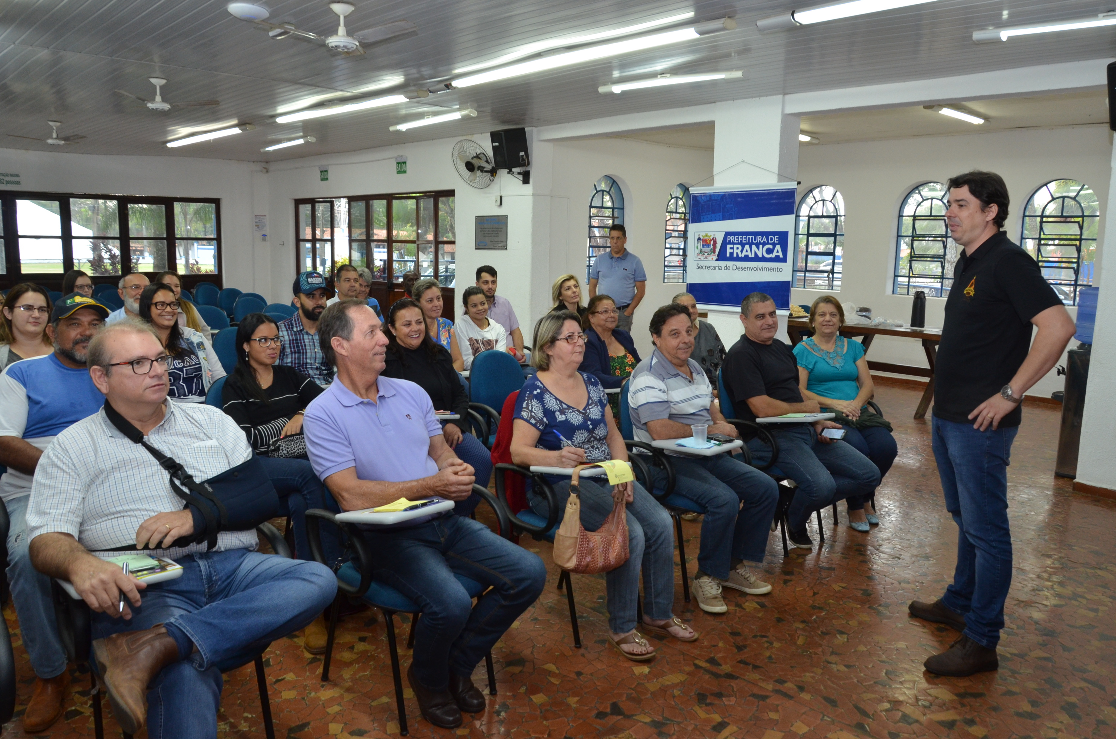 curso galinha caipira05 original