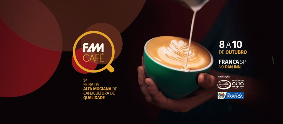 famcafe original