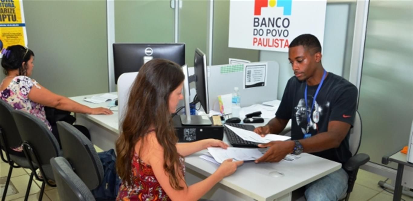 bancodopovo Medium