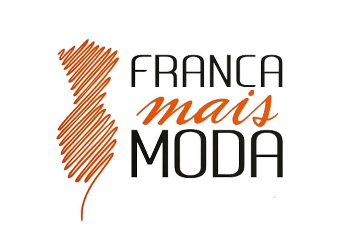 franca mais moda Medium