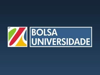 bolsa universidade