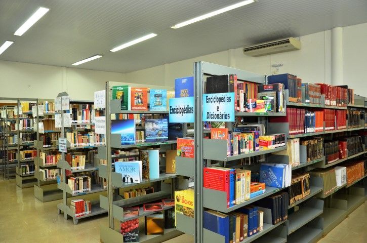 biblioteca01 Small