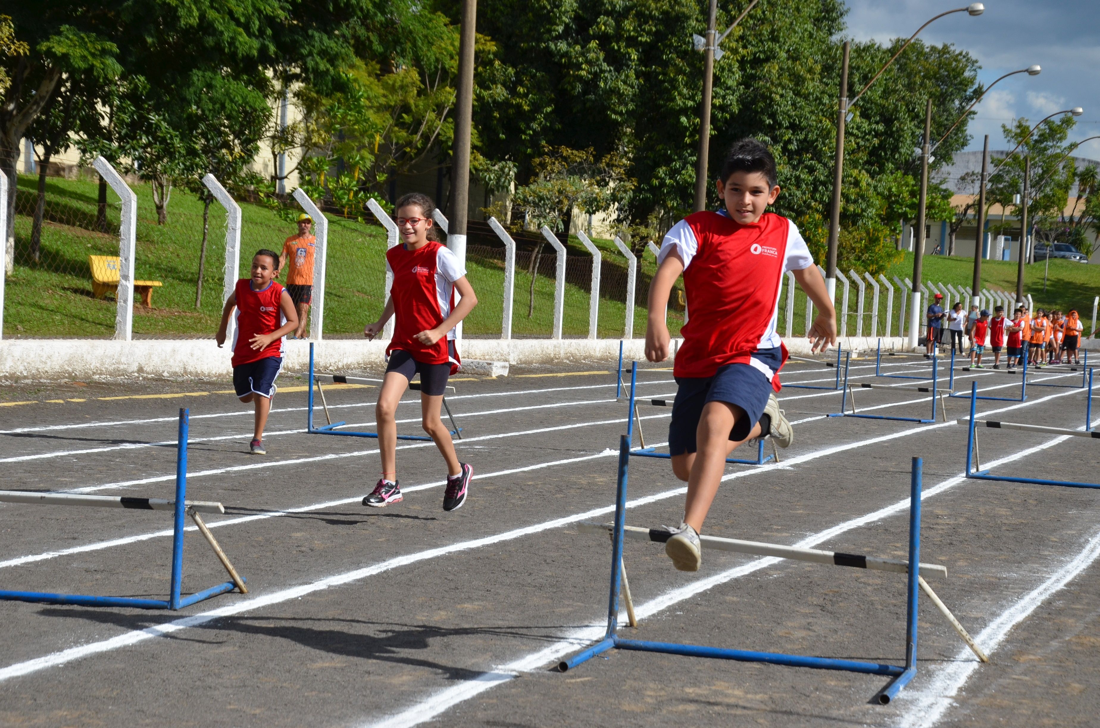 escolinhaatletismo02