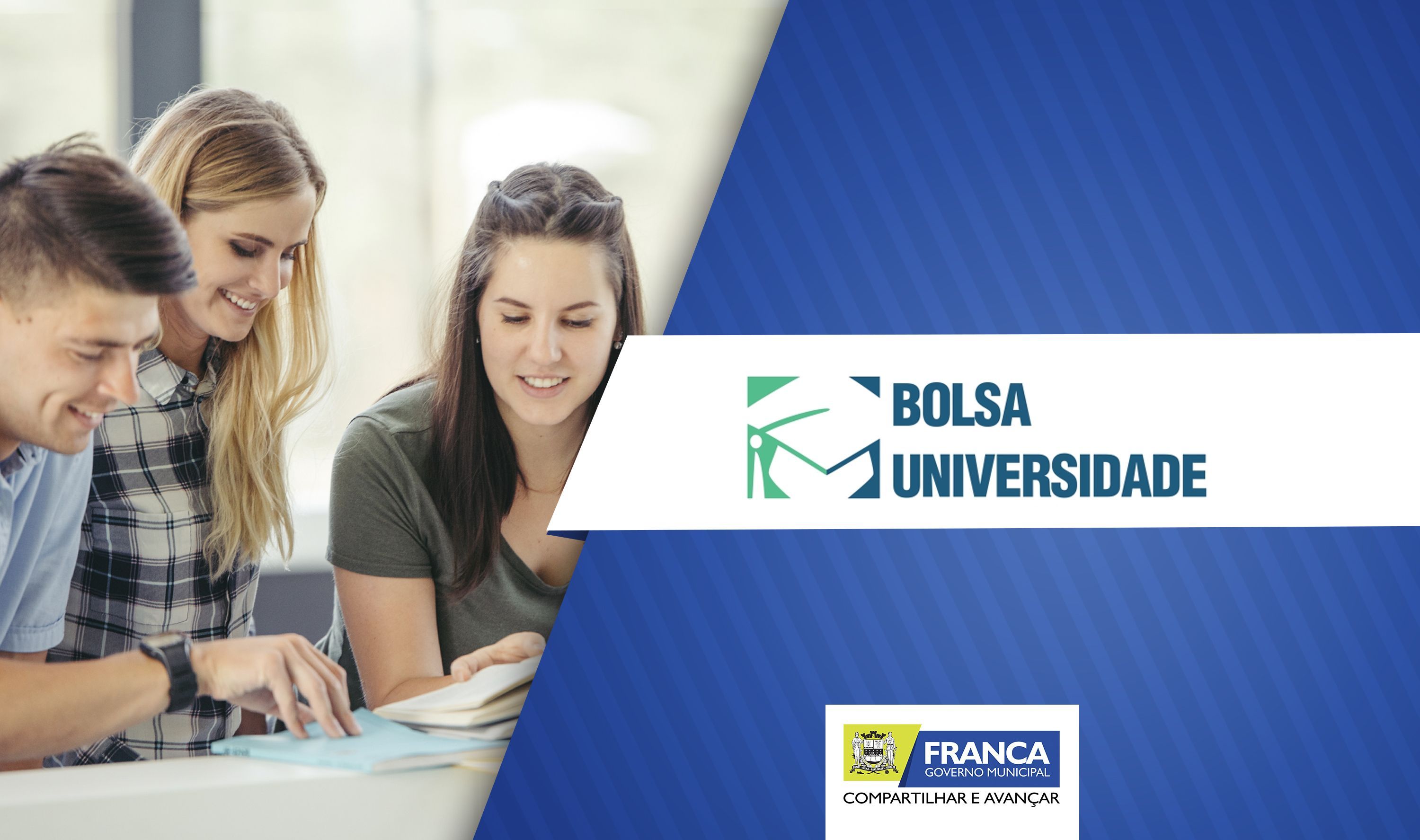 Prefeitura Bosa Universidade Noticia