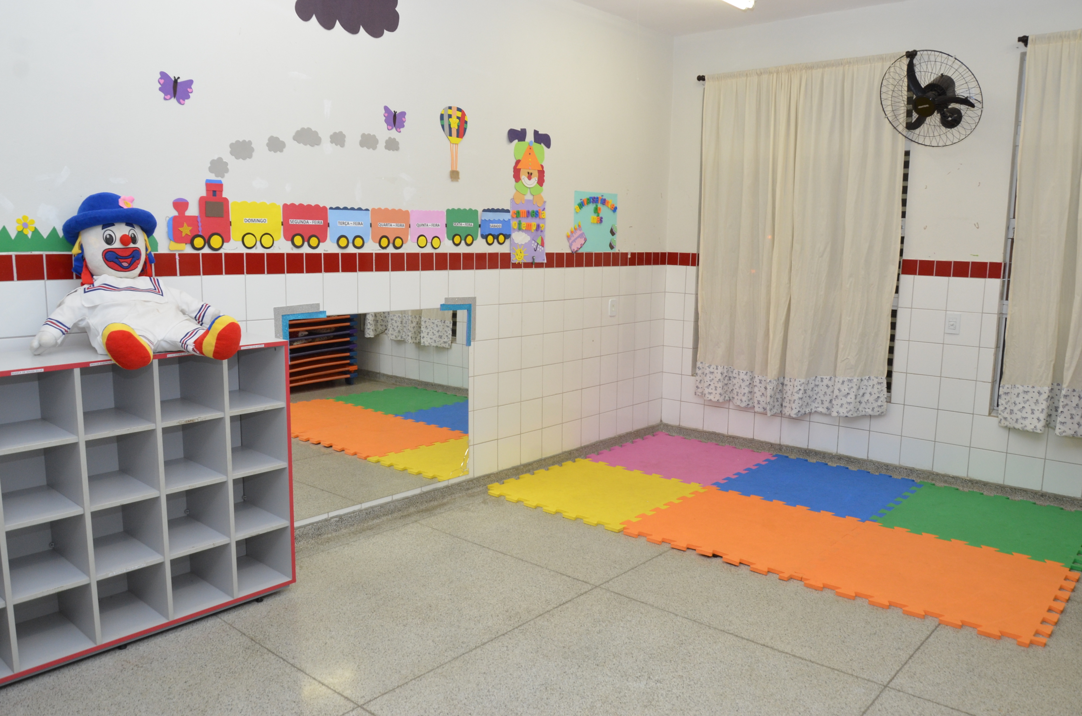 inaugcreche01