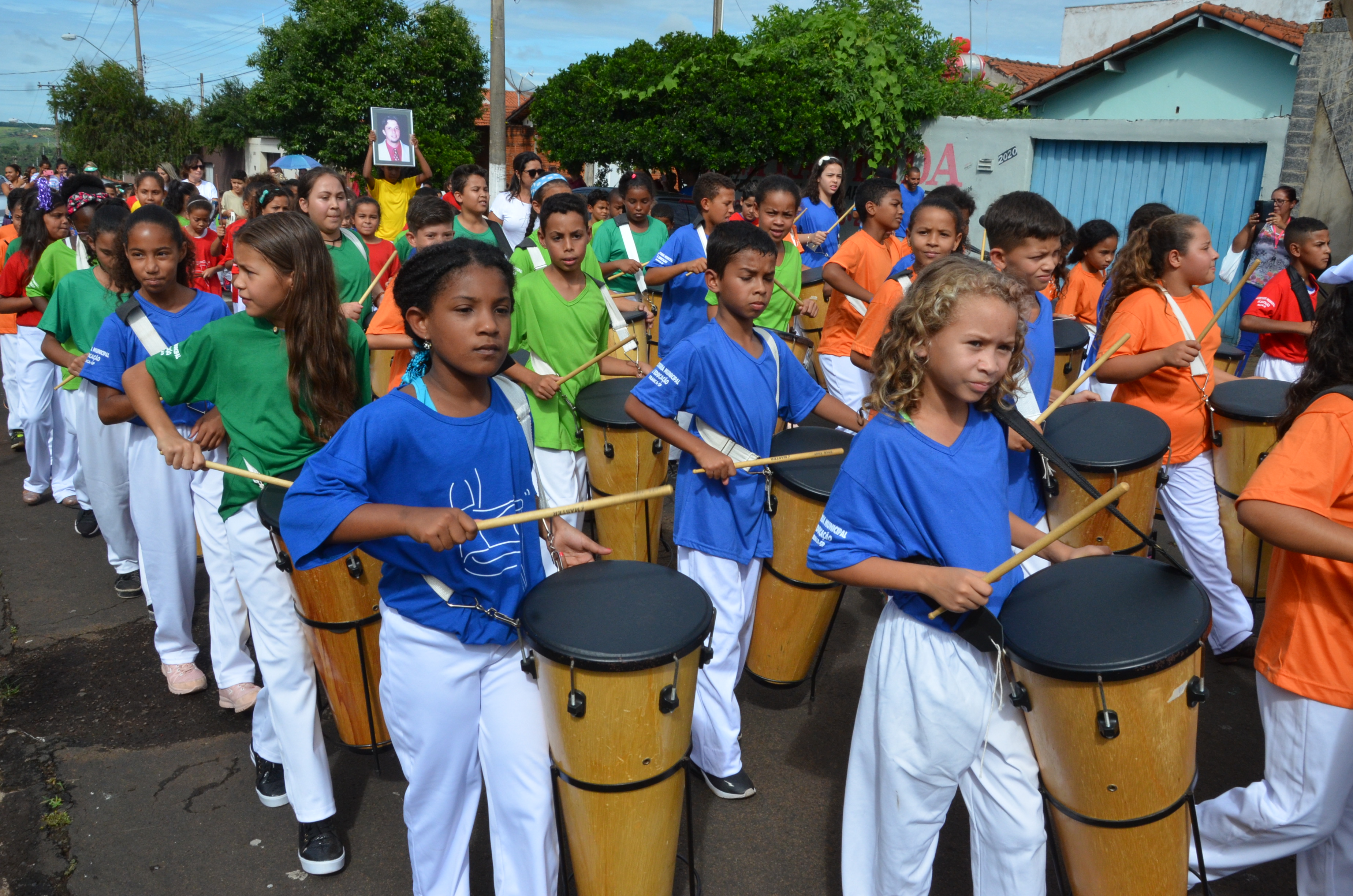 escolafaustoalexandre10anos04