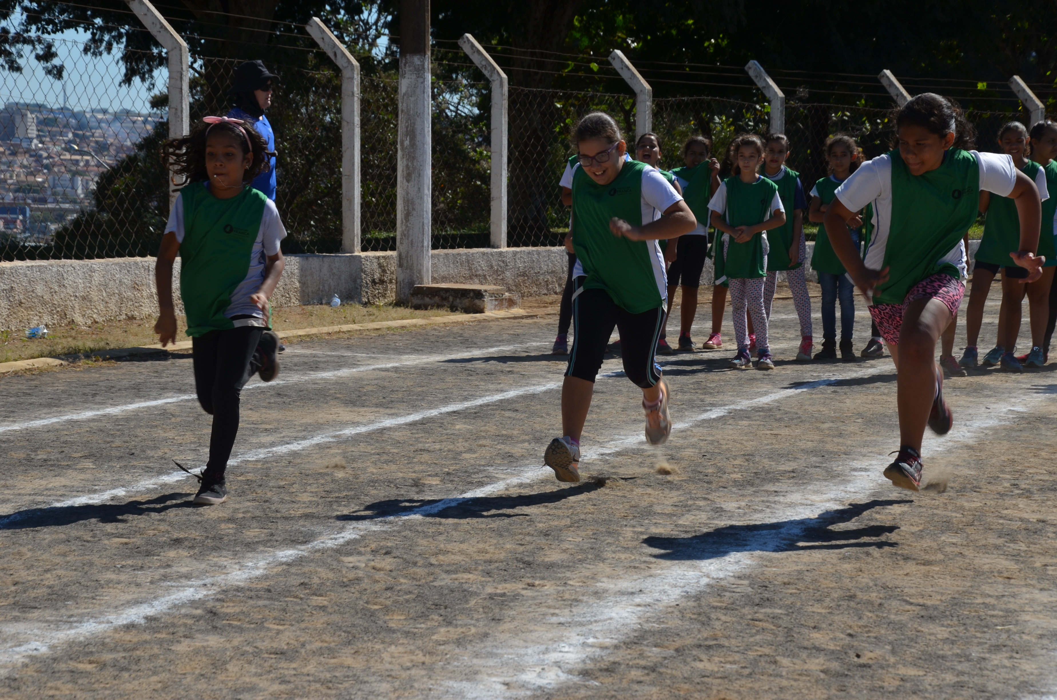 festivaldeatletismo10