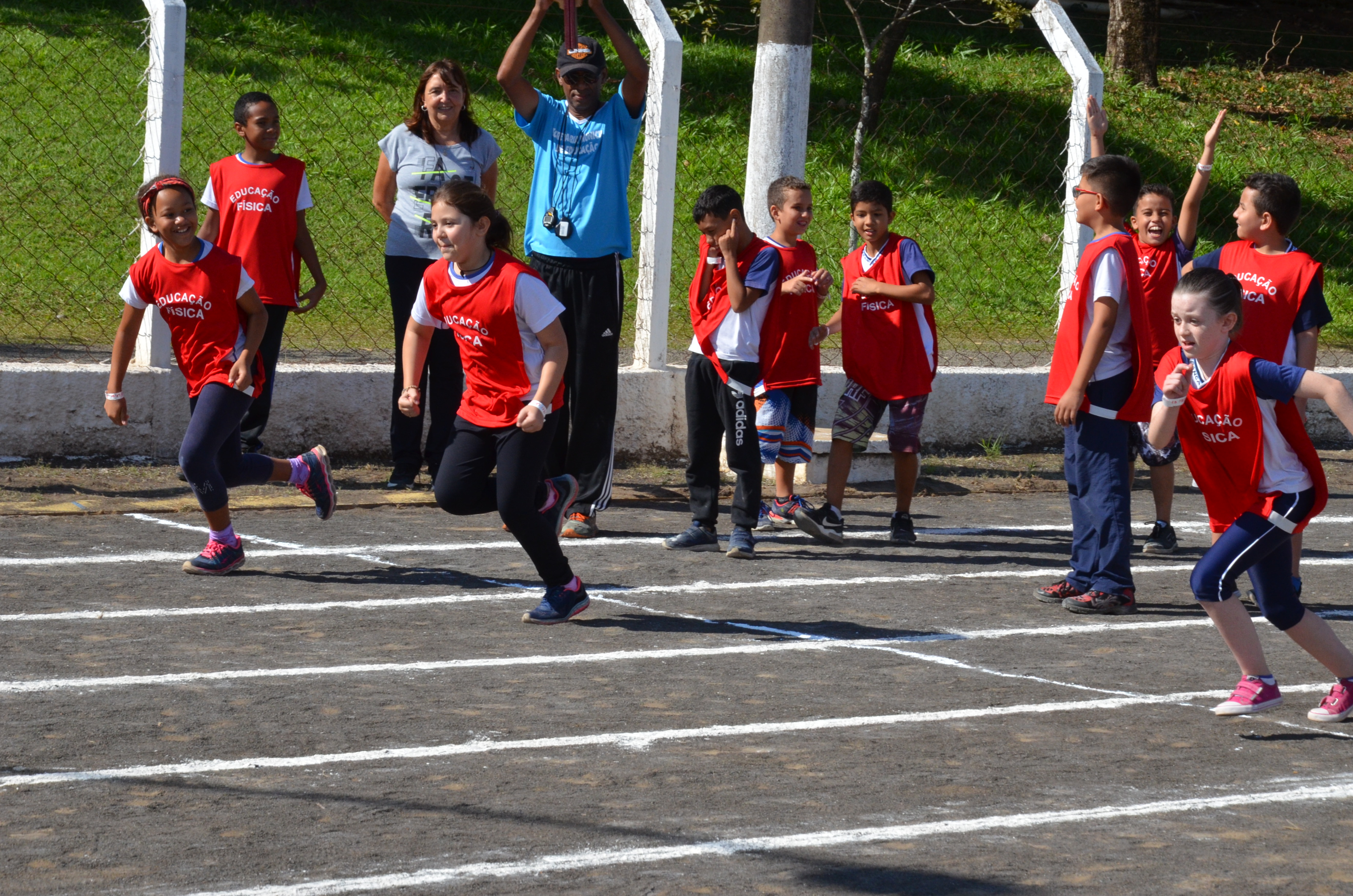 festivaldeatletismo08