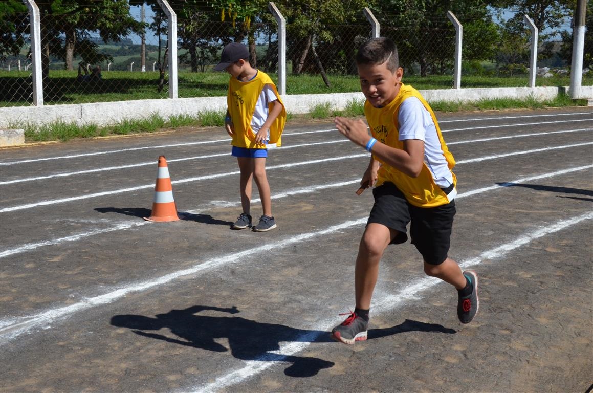 festivaesportivo Medium