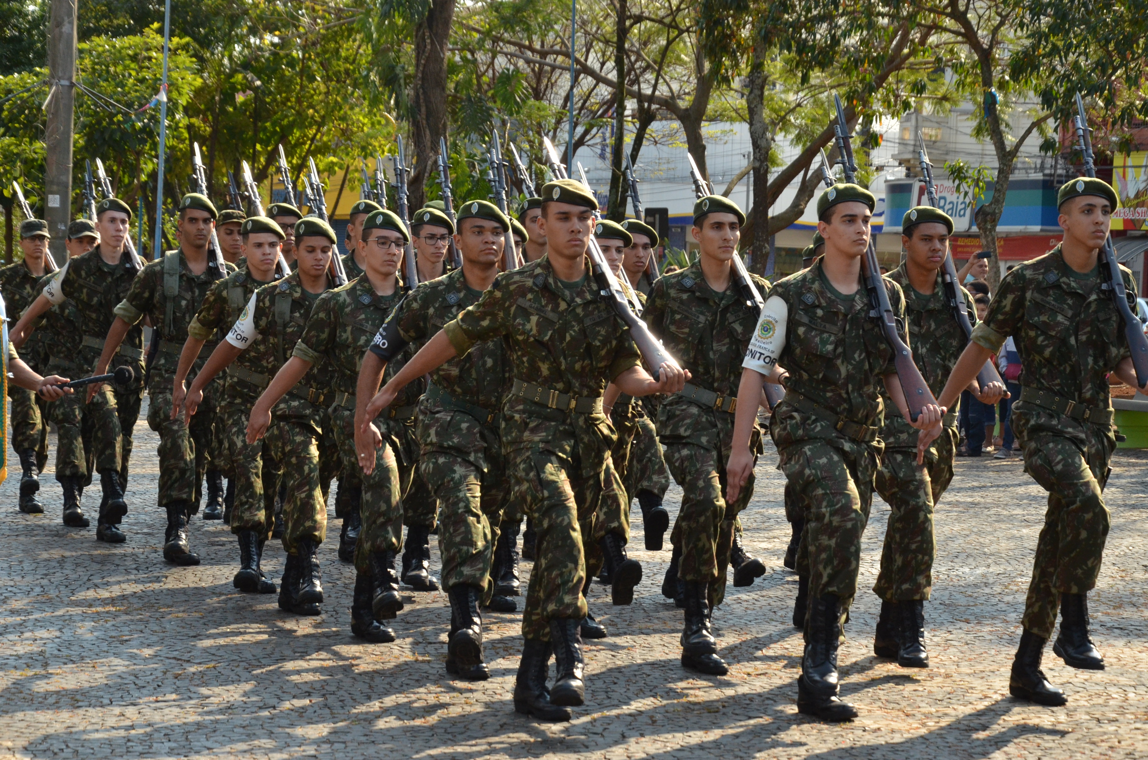 abertura semana da patria04 original