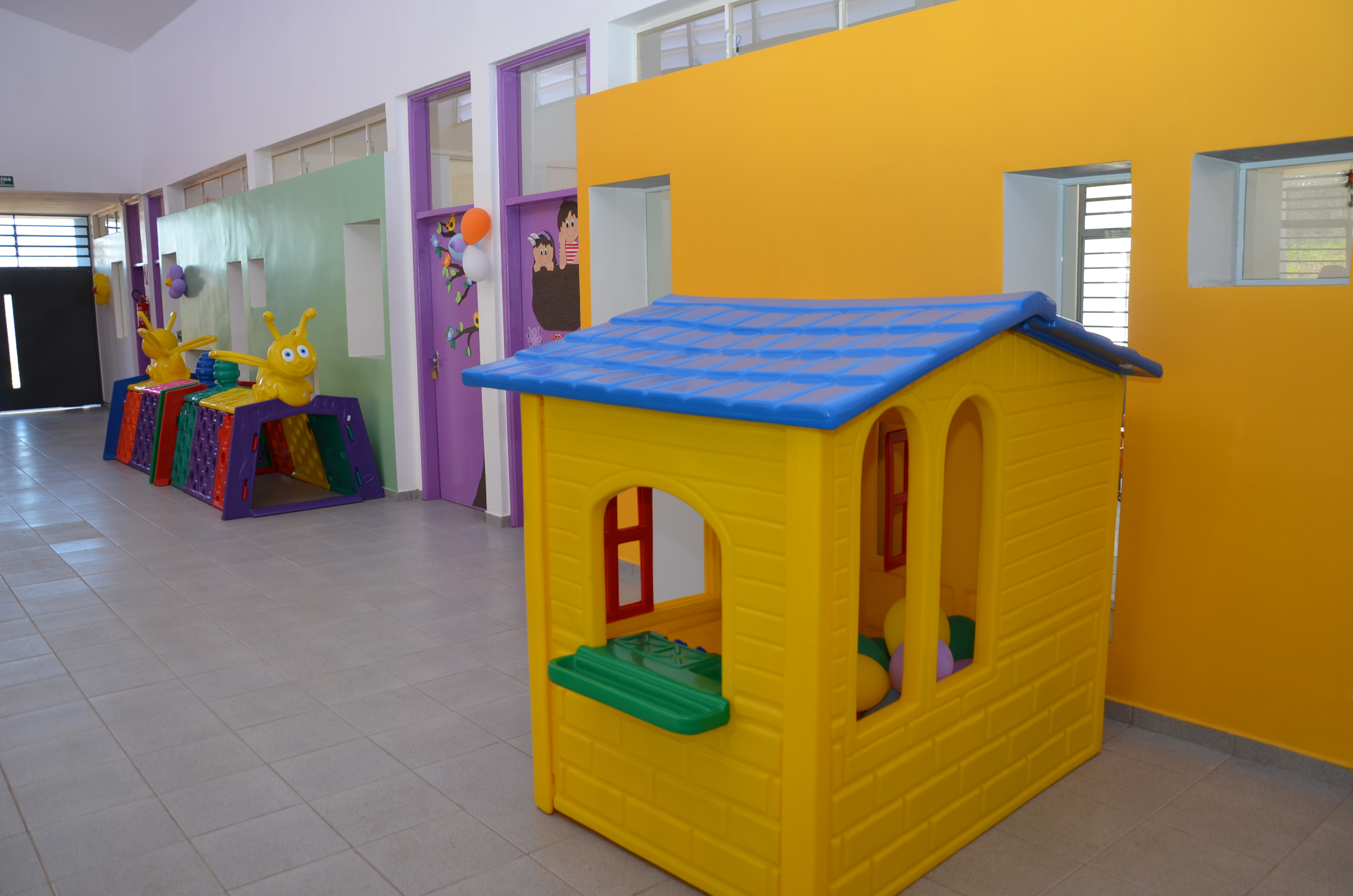 Creche Sta Babara03 original