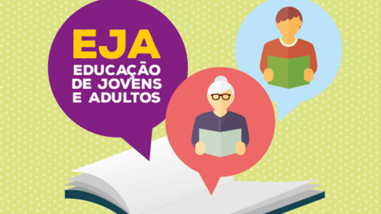 educa jovens e adultos 768x432 original