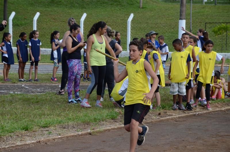 atletismo04 Medium