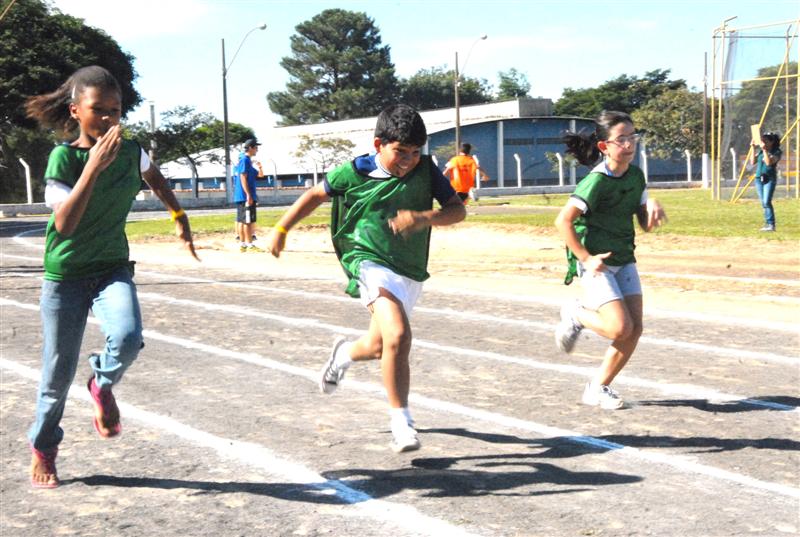 festivaldeatletismo03 Medium