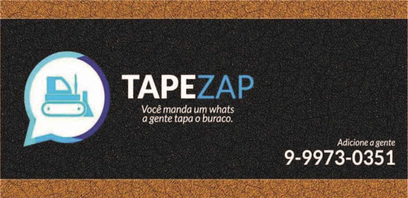 tapzap M