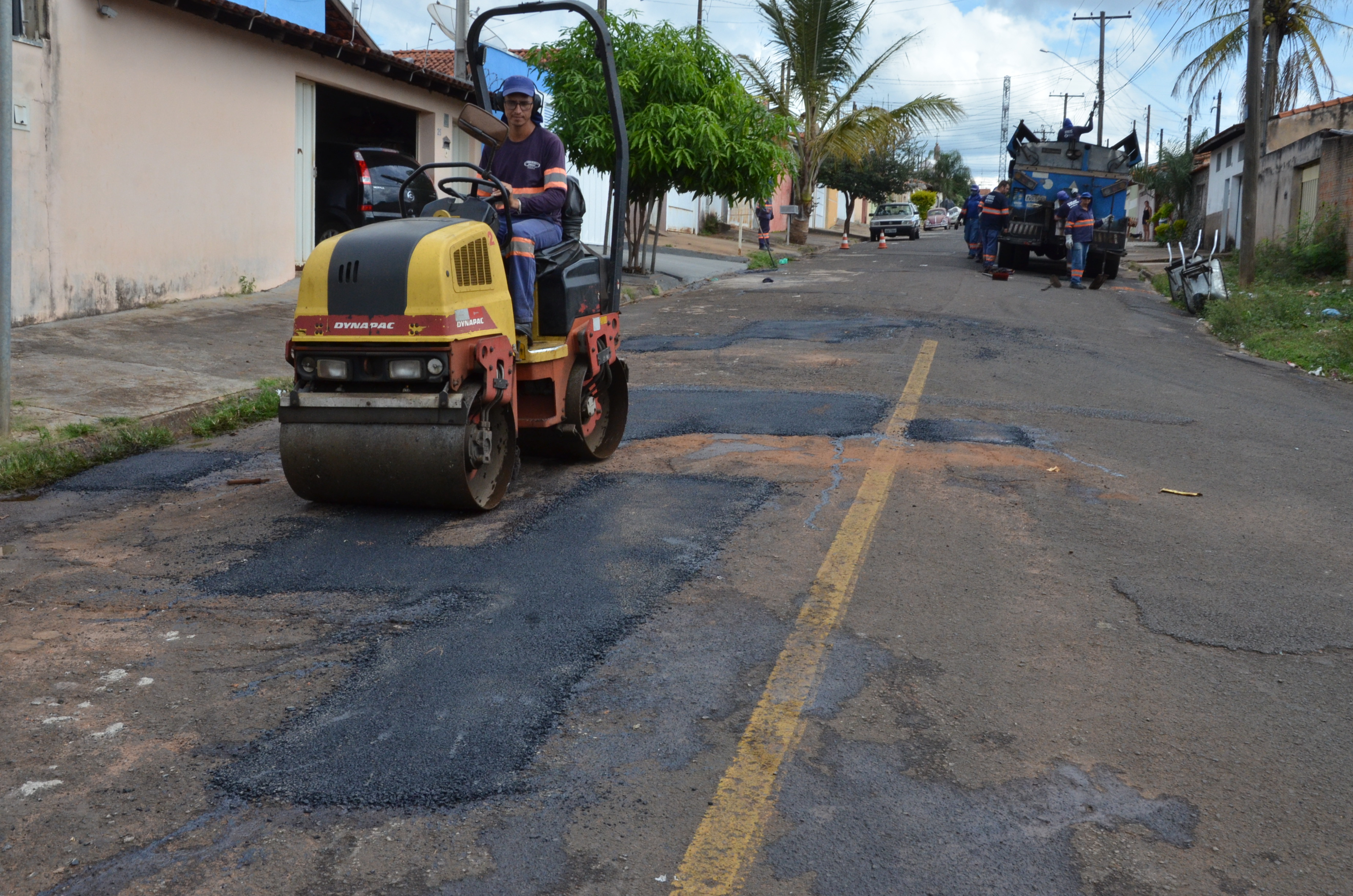 tapaburaco