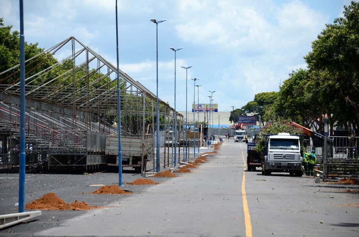 carnavalpassarela Small