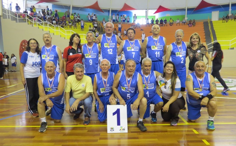 fr.volei 2018 Small