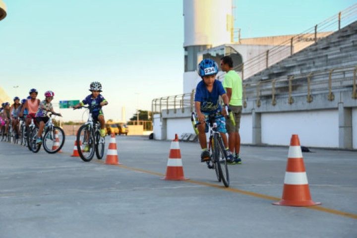 ciclismo Small