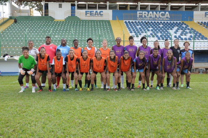 futebolfeminino Small