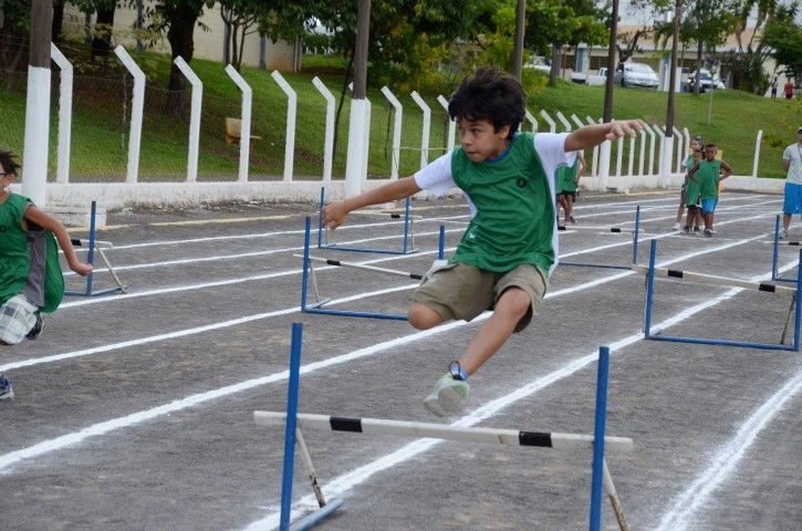 escolinhaatletismo09 Small