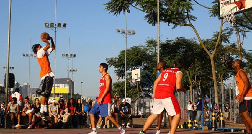 basquete3x3 Small