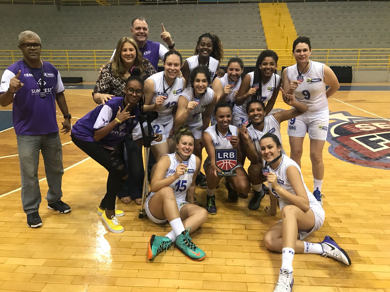 BasqueteFeminino 2