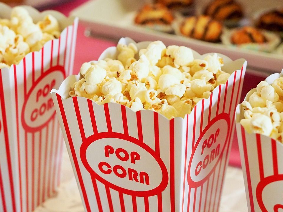 popcorn 1085072 960 720