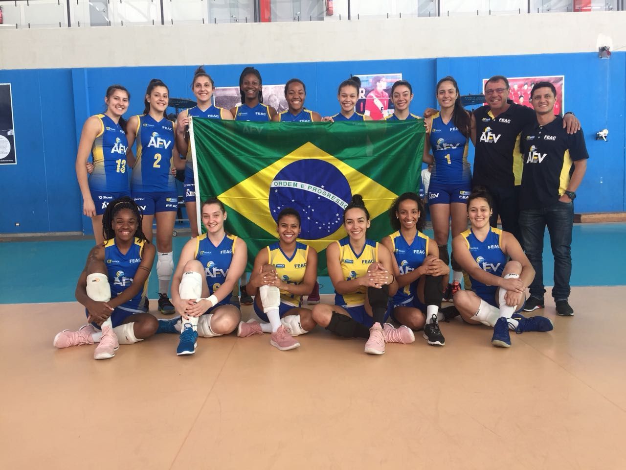 volei2