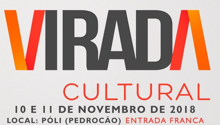 Banner Site Virada Cultural modelo2 05 11