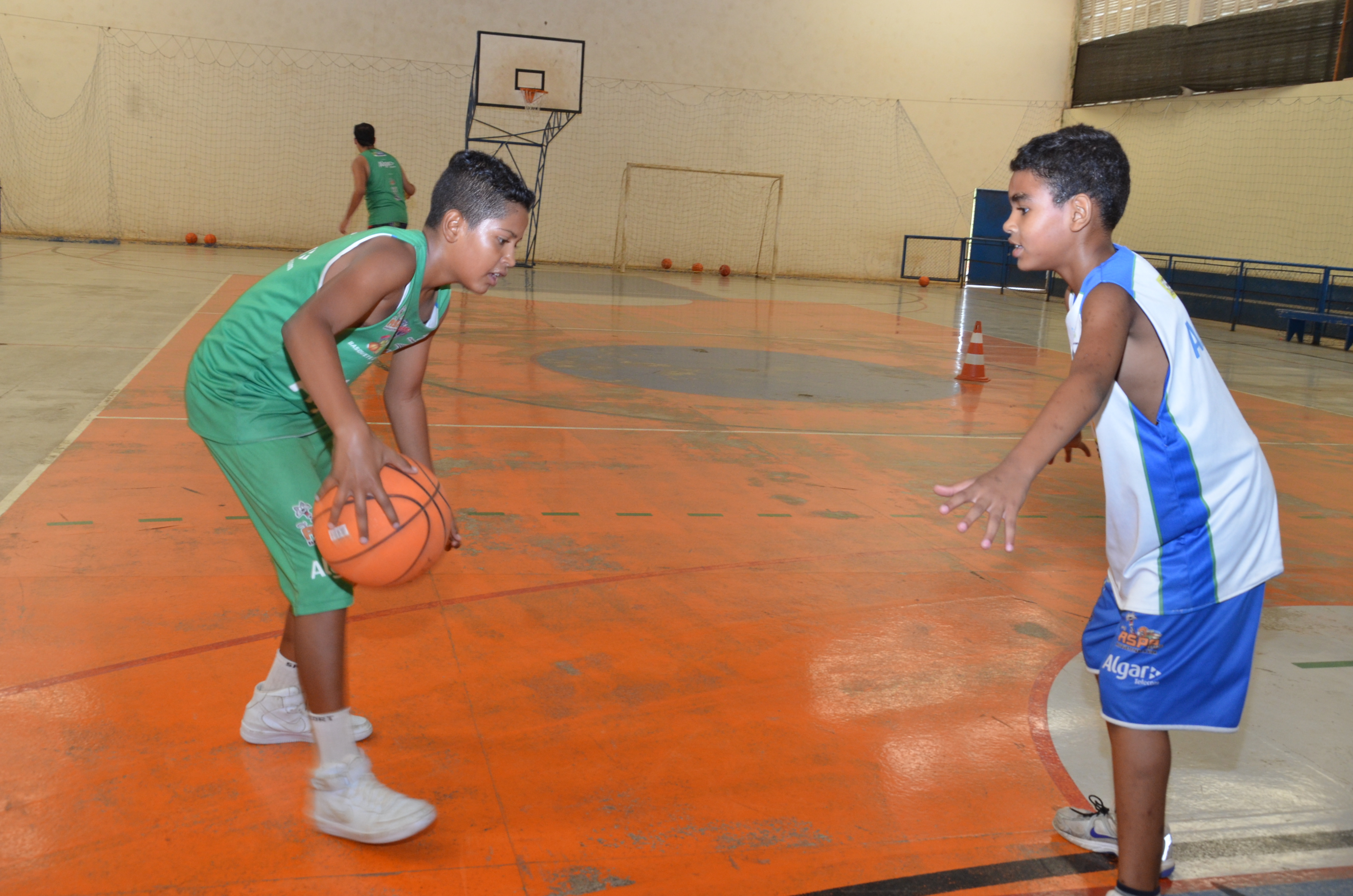 basquetenosbairros03