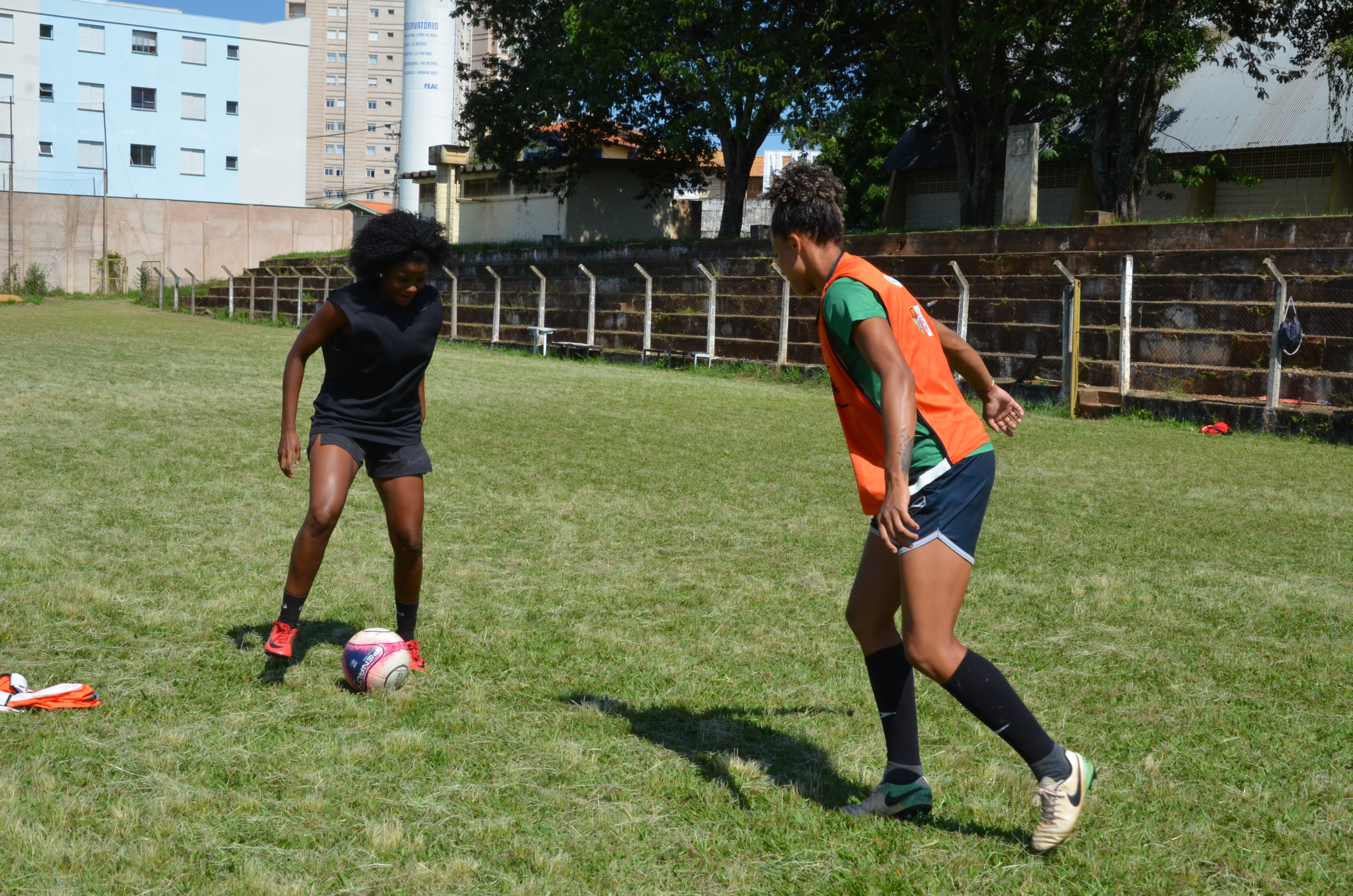 futebolfemenino01