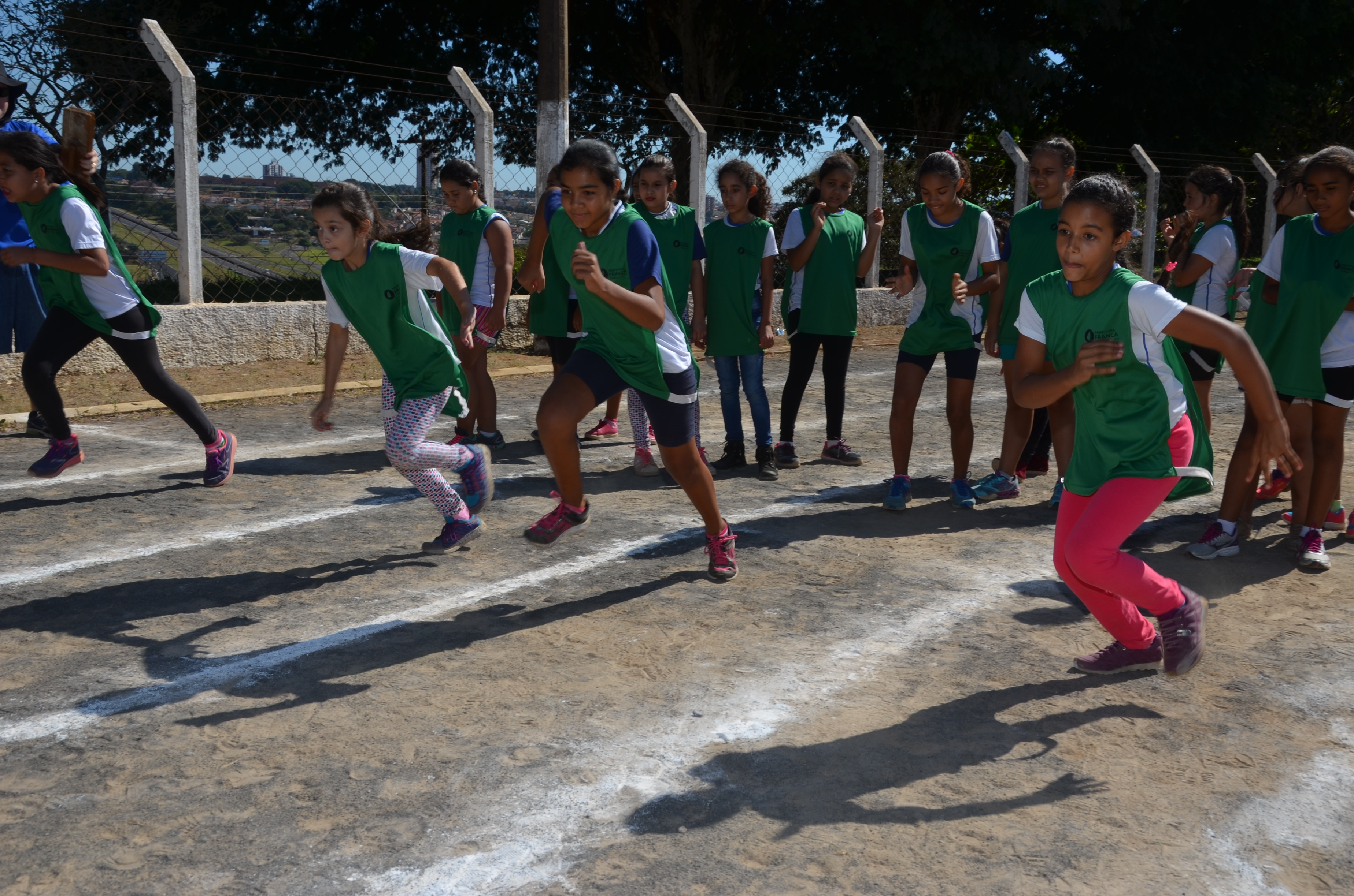 festivaldeatletismo09