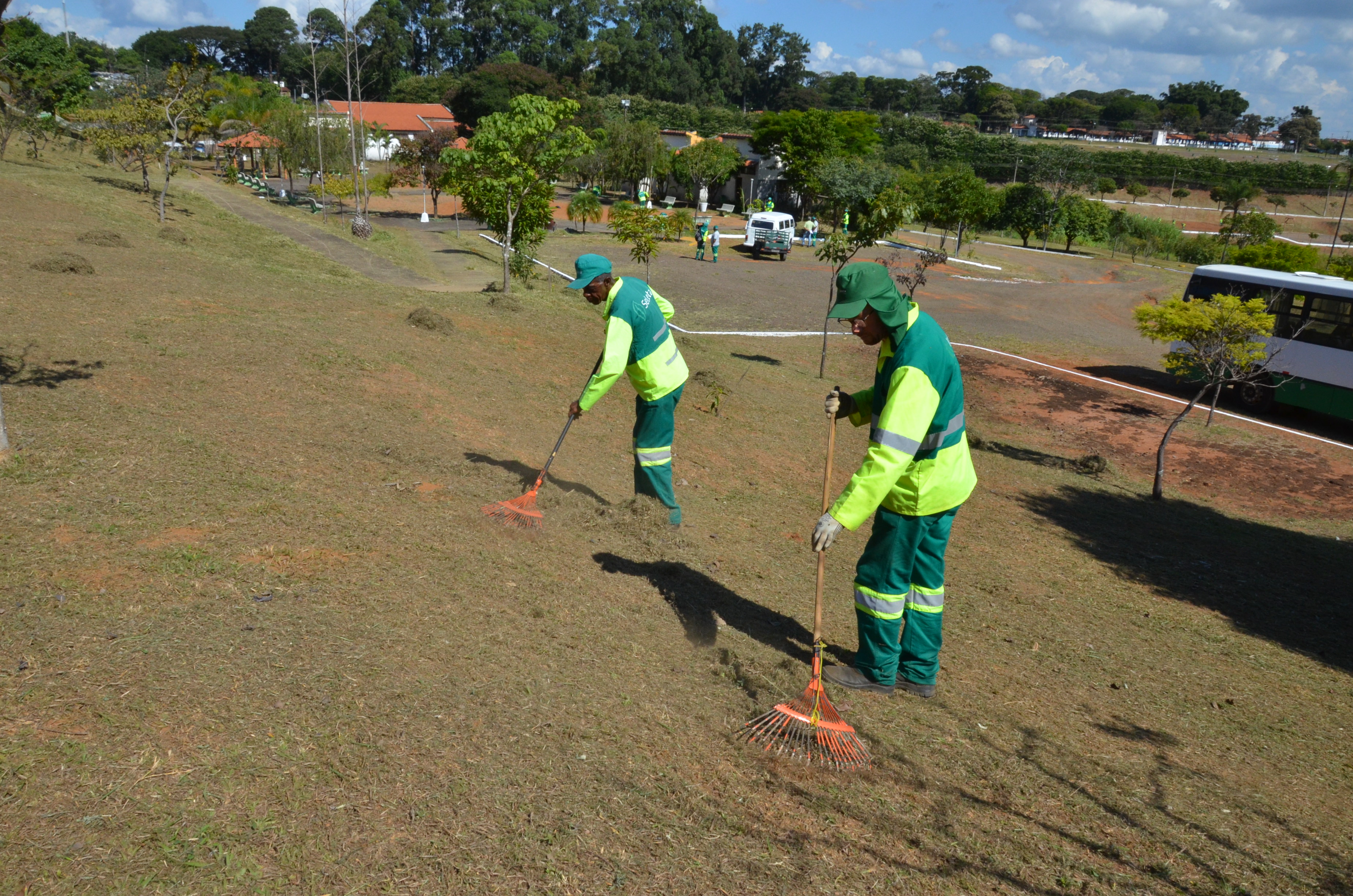 parquedostrabalhadores08 1