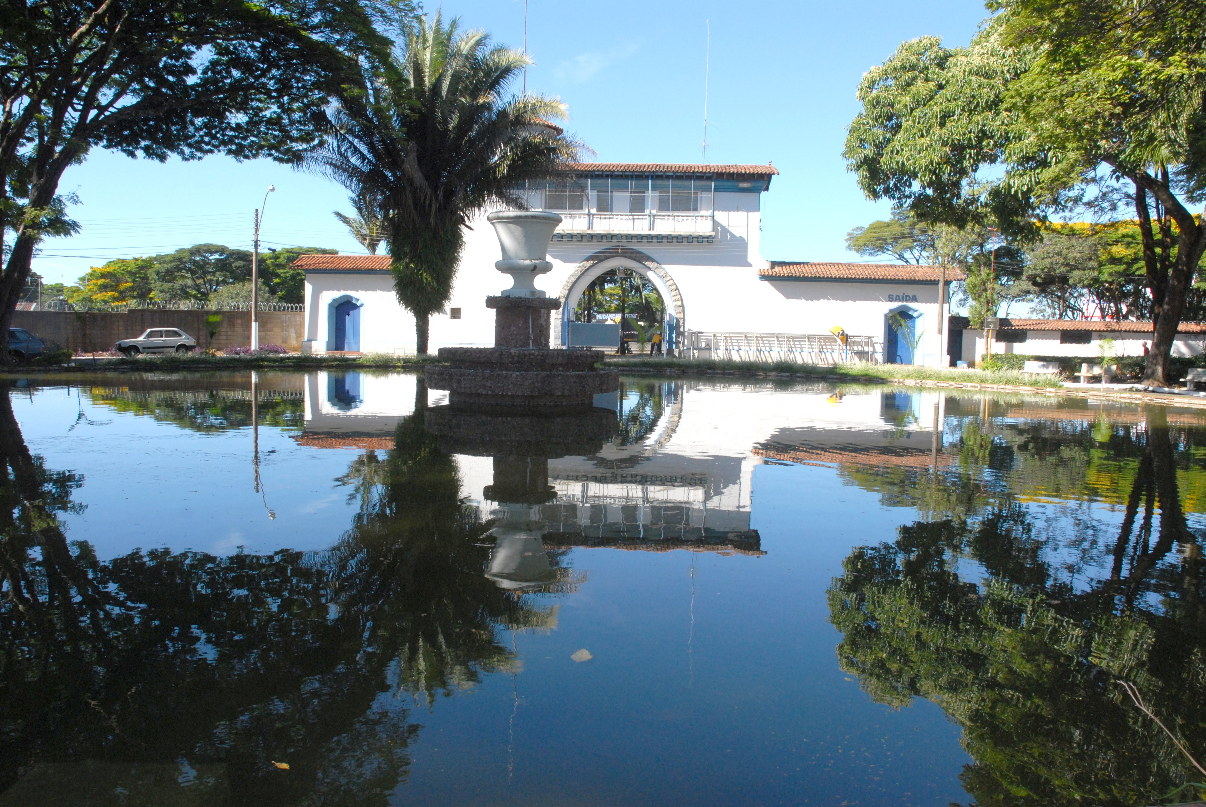 Parque Fernando Costa 01 original